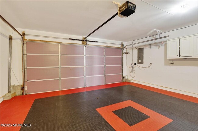 Photo - 107 Celebration Blvd