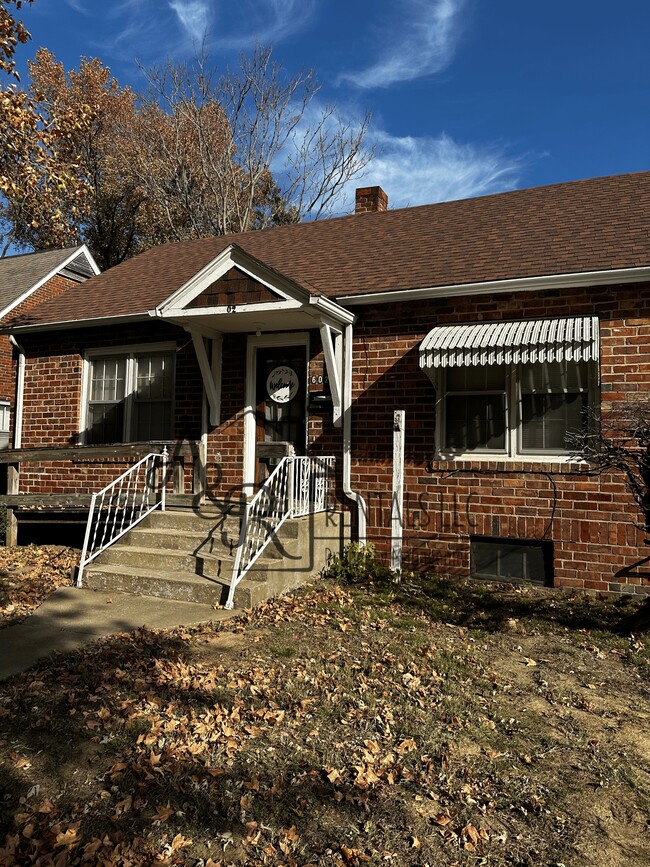 Photo - 602 N Walnut St