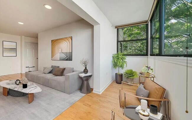 Photo - 312 Madison St Unit 4C