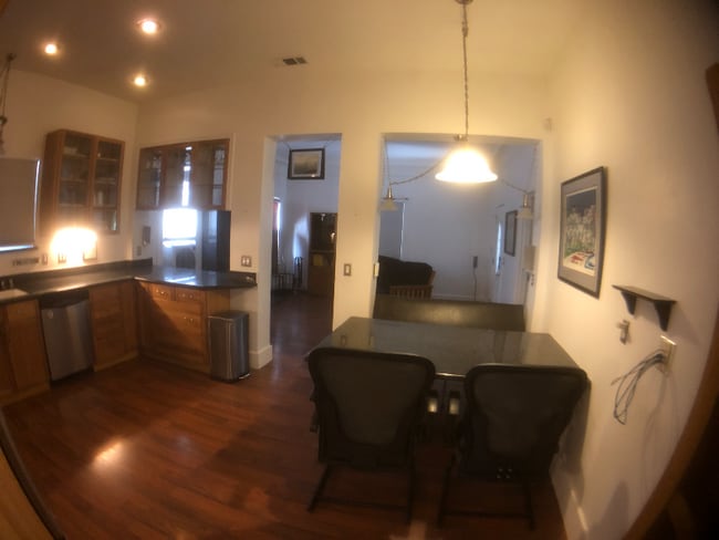 Photo - 1015 Beamer St