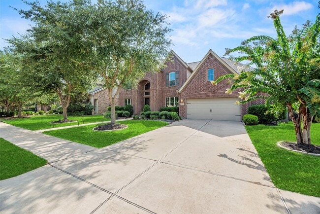 Photo - 2822 Juniper Pines Ln