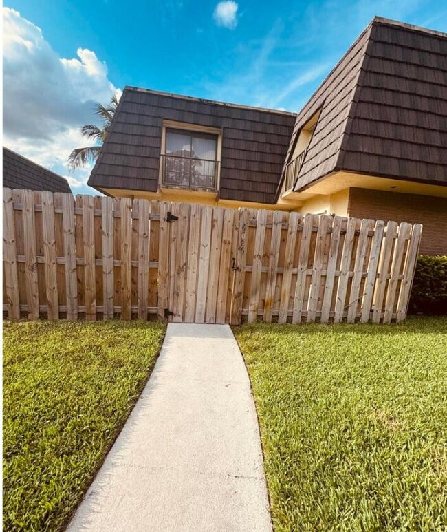 Photo - 4626 Cherry Rd