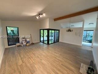 Photo - 9114 SW 132nd Ln