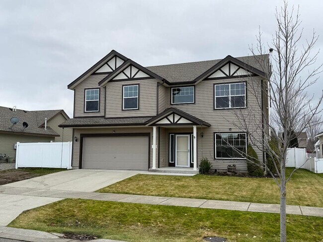 Photo - 3420 W Pescador Dr