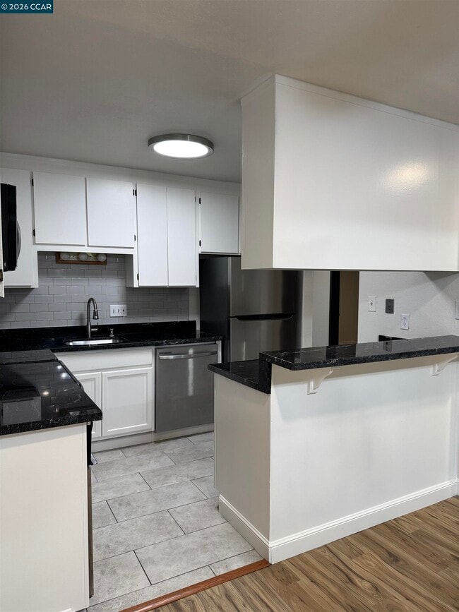 Photo - 1725 Landana Dr