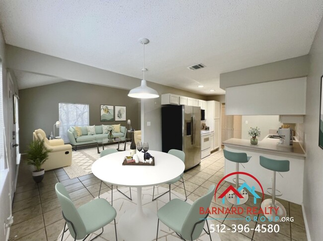 Available NOW: 3 bedroom, 2.5 Bath - Available NOW: 3 bedroom, 2.5 Bath Casa