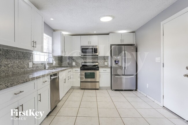 Photo - 4006 NW 76th Ave