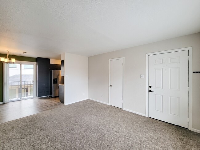 Photo - 1418 Vermont St Unidad 9