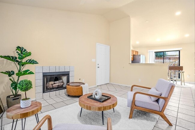 Photo - 11901 Swearingen Dr Unit 113