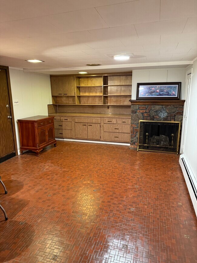 Photo - 4 Summit Ave Unidad 2