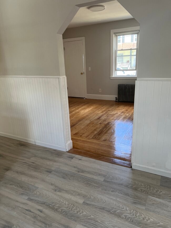 Photo - 28 Steere Ave