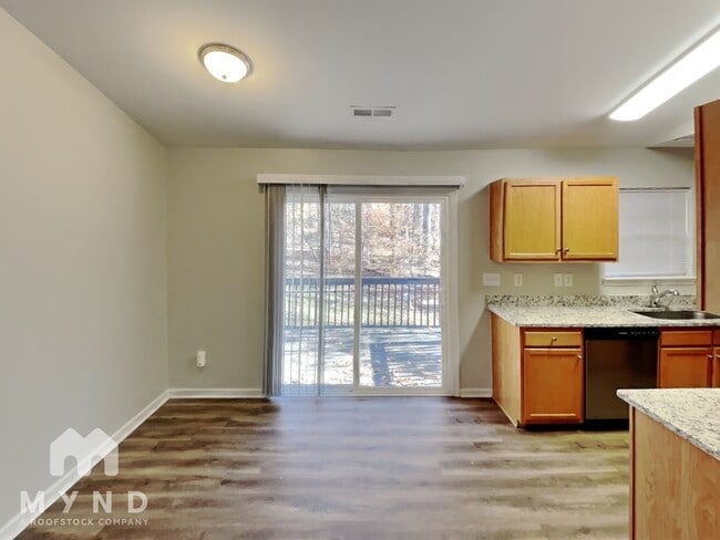 Photo - 145 Misty Spring Rd
