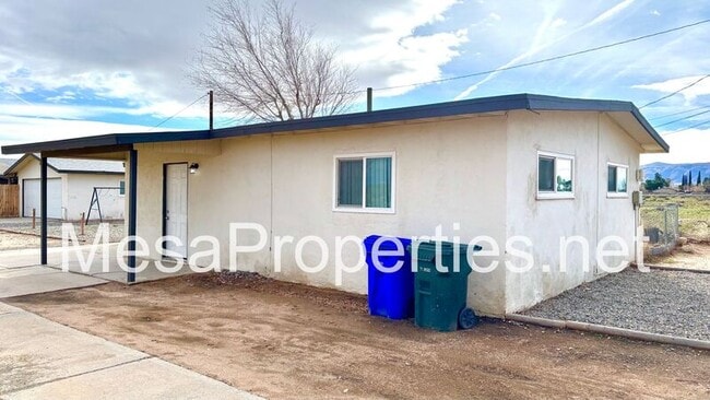 Photo - 13249 Osage Rd