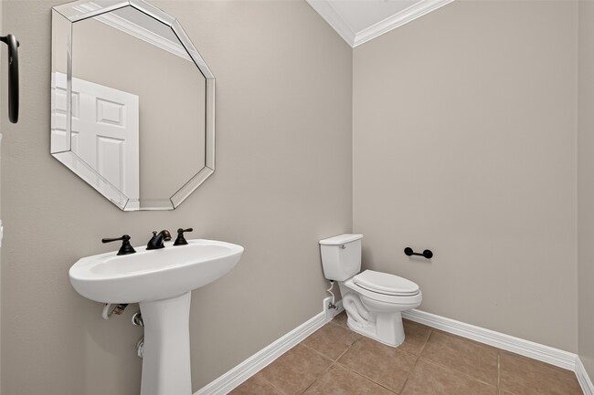 Photo - 4307 Lake Walk Ct