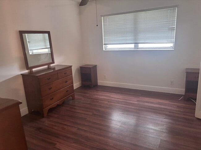 Photo - 2213 NE 1st Ct Unit 103