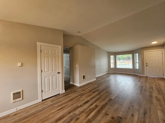 Photo - 8505 44th Dr NE Unidad B