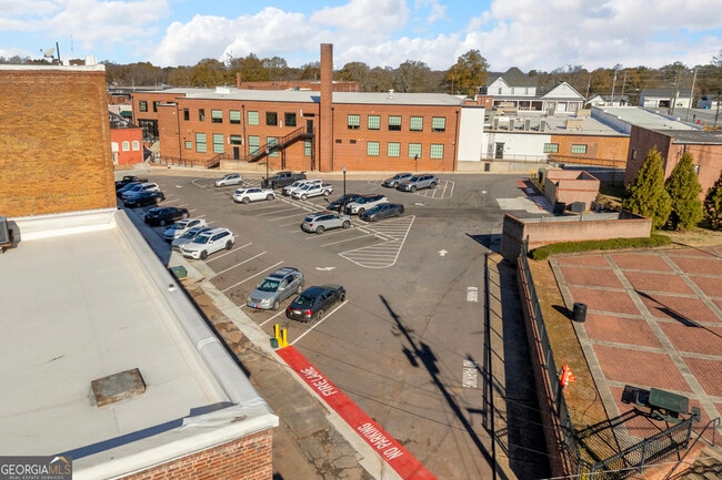 Photo - 1642 S Broad St Unit 21