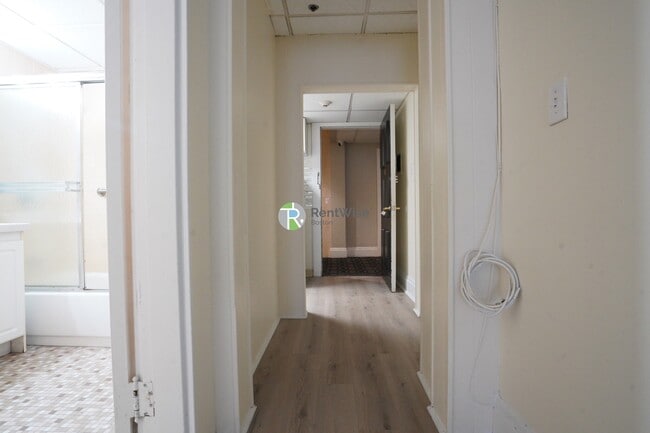 Photo - 62 Boylston St Unit 508