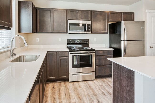 Photo - 5BD 2.5BA in LSSD