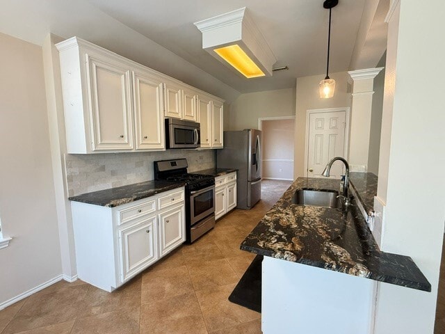 Photo - 3511 Paigewood Dr