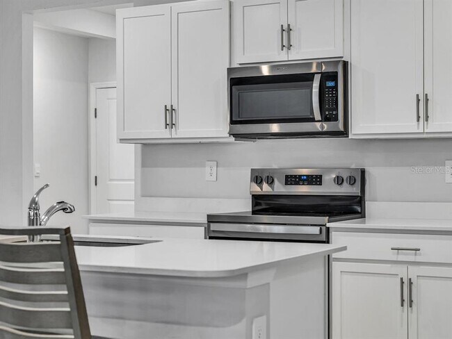 Photo - 1048 Adalia Terrace