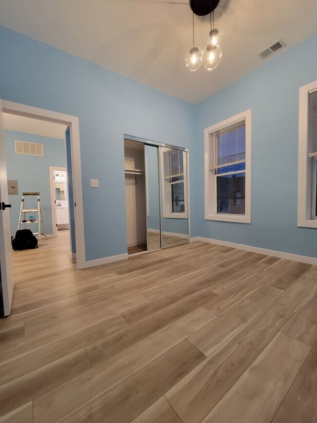 Photo - 1001 W 31st St Unit 3108 S Morgan 2 (G)