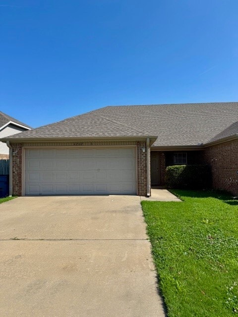 Building Photo - 4202 SW Chapelstone Ave Unit 3