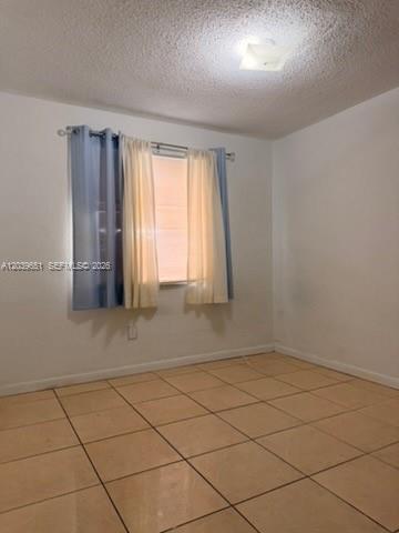 Photo - 2400 NW 22nd Ct Unit 3