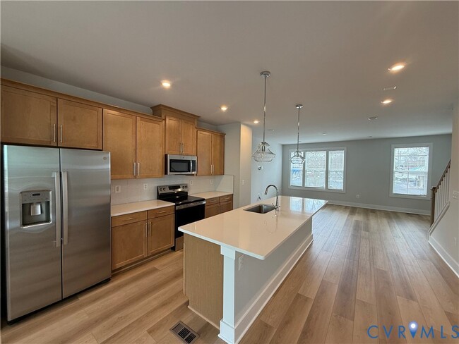 Photo - 10137 Blue Wing Ln