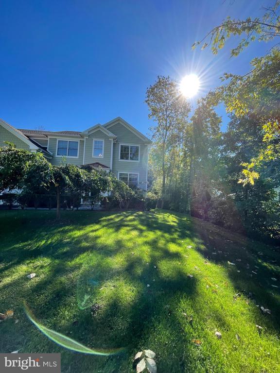 Photo - 259 Mt Lucas Rd