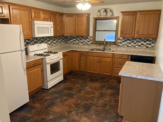 Photo - 1825 18th St