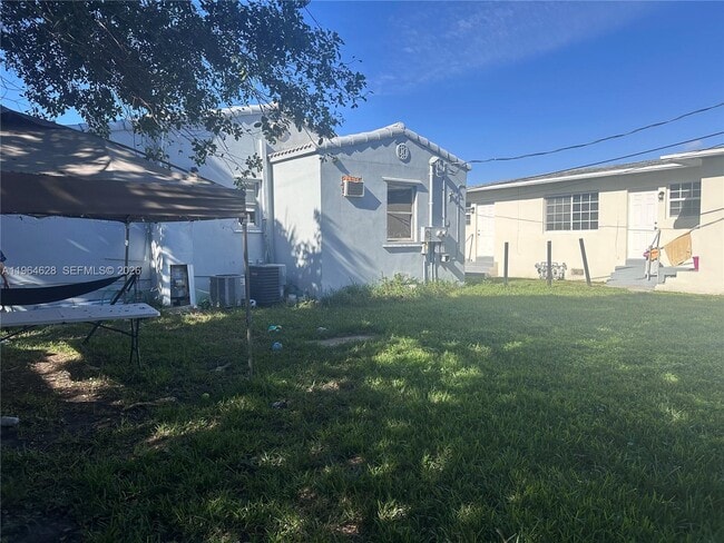 Photo - 2125 Bay Dr Unidad C