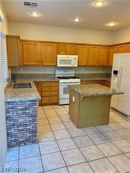 Photo - 1120 Little Rock Way