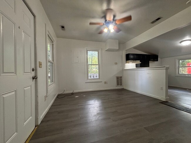 Photo - CUTE Remodeled and Affordable 2 Bedroom Home