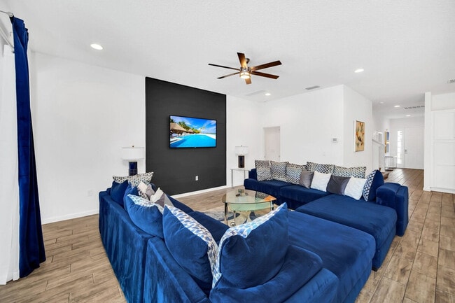 348 Marcello Blvd Unit SI ID1622400P