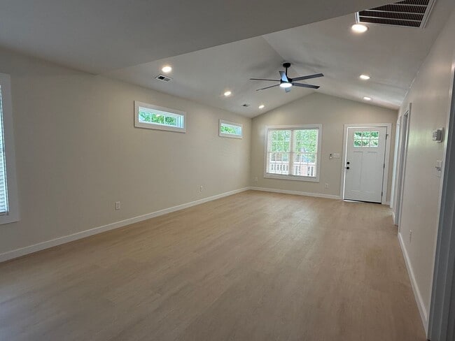 Photo - Brand New Construction!! - 3BD/2BA