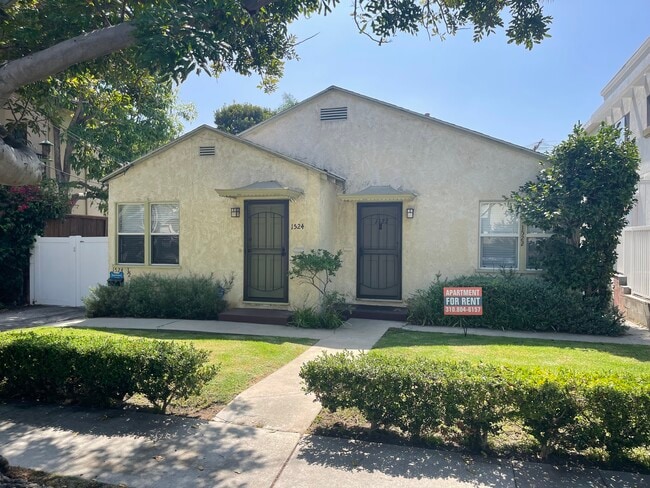 Photo - 1522 Princeton St Unit 1522 Princeton