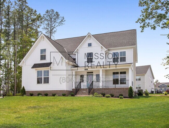 Photo - 13513 Pinstone Ct