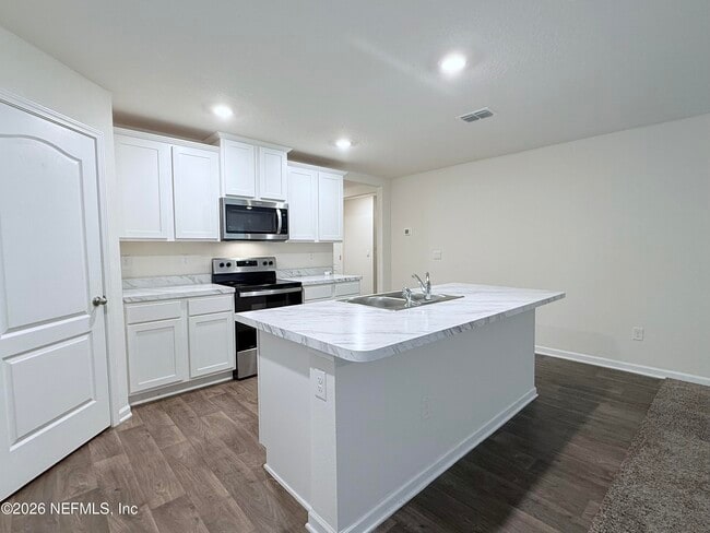 Photo - 870 Morgans Treasure Rd