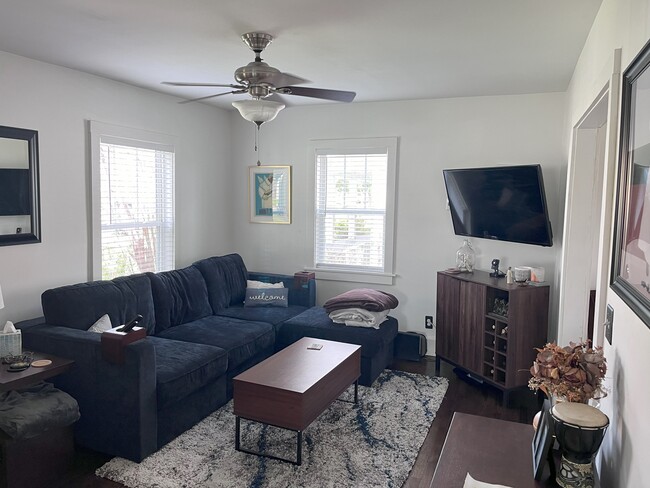 Photo - 1115 N 2nd St