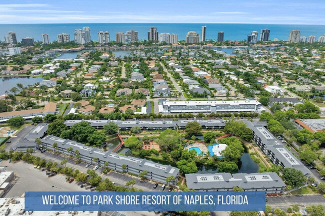 Photo - 600 Neapolitan Way Unit FL1-ID1073566P