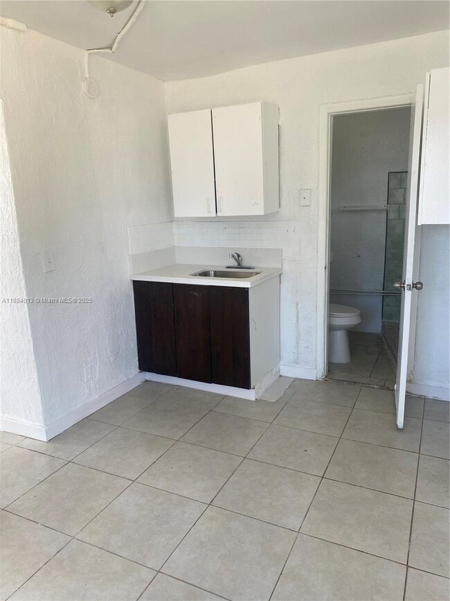 Photo - 10425 SW 173rd Terrace Unit 10425