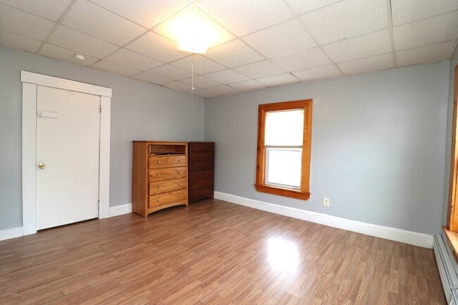 Photo - 41 Nichols St Unit 2