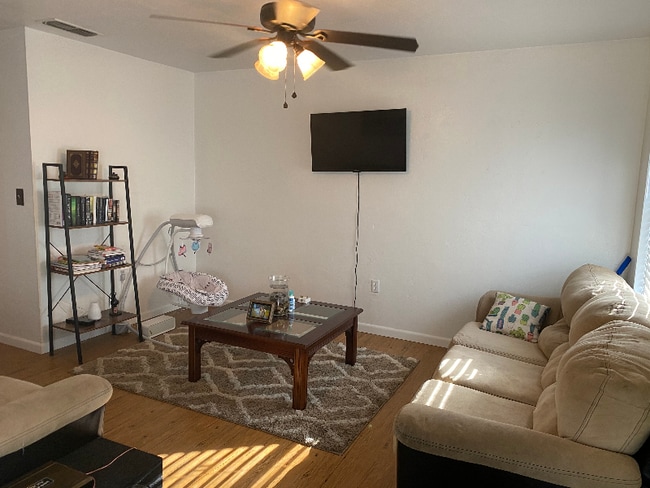 Photo - 3600 SW 23rd St Condo Unit 26