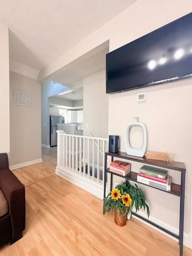 Photo - Fully Furnished Home close to UNL Campuses