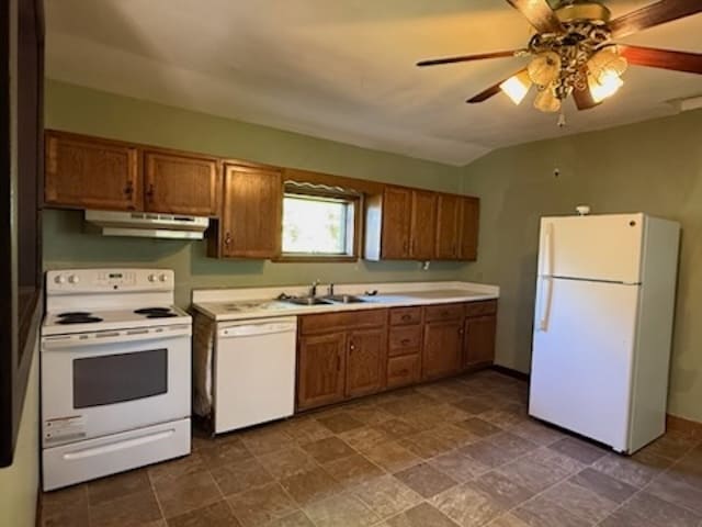 506 15th Ave W