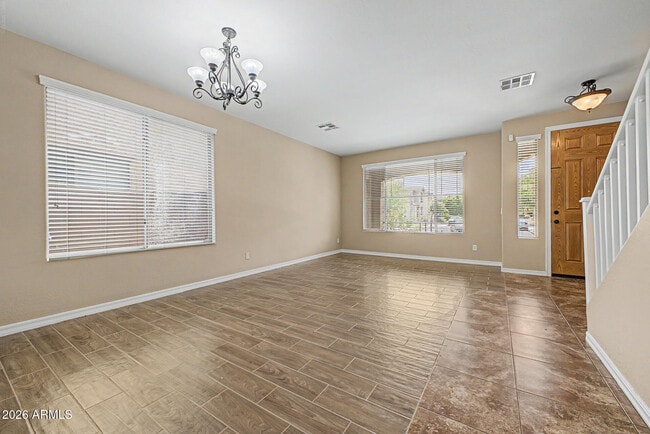 15155 N 145th Ave