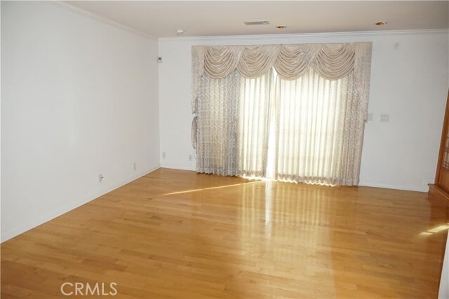 Photo - 1200 Oakwood Dr