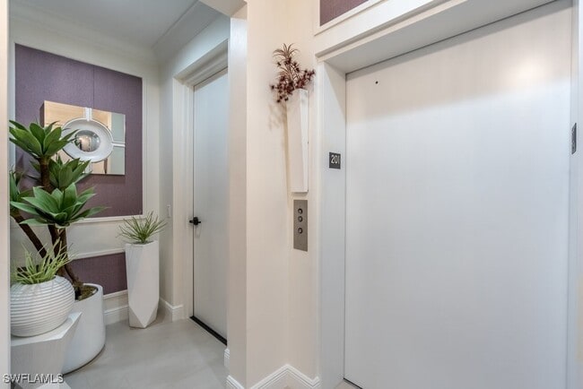 Photo - 16382 Viansa Wy Unidad 201