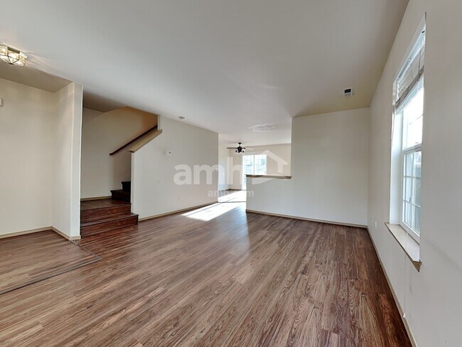 Photo - 10310 193rd Street Ct E
